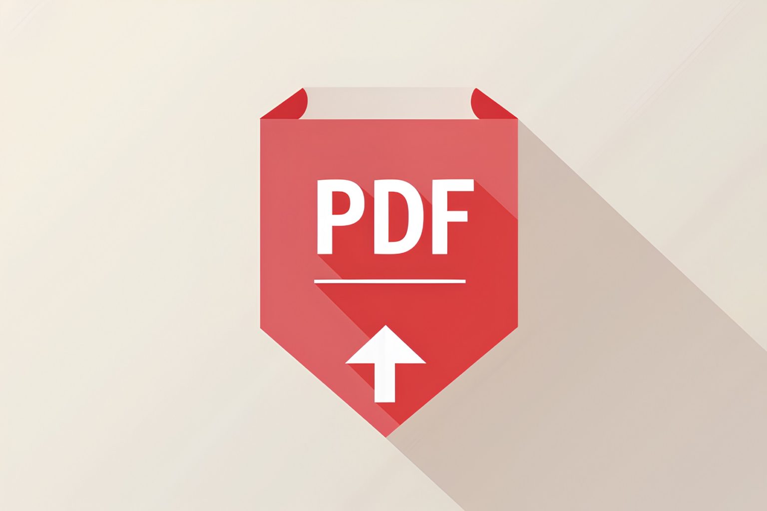 Comment Modifier Un PDF En Ligne Gratuit Sans Inscription En 2024