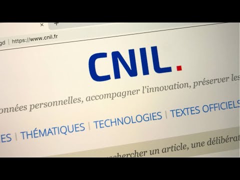 Comment retrouver les coordonnées d’une personne sur internet ?