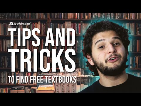 How to Download Free Books on Library Genesis - Step by Step Tutorial