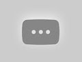 COMMENT TÉLÉCHARGER des MUSIQUES SUR YOUTUBE EN 2023 POUR TOUT LE MONDE ! (en 3 clics)