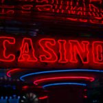 Casino en ligne vs casino terrestre : lequel choisir ?