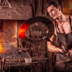 Changer de métier : 7 conseils pour réussir sa reconversion professionelle en 2024 Changer de métier : 7 conseils pour réussir sa reconversion professionelle en 2022