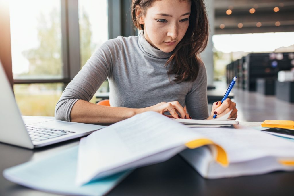 Ebook gratuit sans compte  quel est le meilleur site pour télécharger