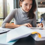 Comment créer un ebook gratuitement et rapidement : 5 étapes simples en 2024 Comment créer un ebook gratuitement et rapidement : 5 étapes simples