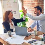 Formation conseil en organisation et management d'entreprise : une opportunité pour les entrepreneurs en 2024 Formation conseil en organisation et management d'entreprise une opportunité pour les entrepreneurs !