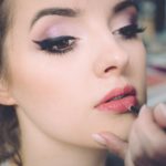 Formation de maquillage professionnel : comment en faire son métier en 2024 Formation de maquillage professionnel : comment en faire son métier ?