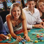 Gagner 100 euros par jour au casino : rêve ou réalité ?