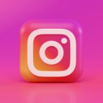 Statistiques Instagram : 10 chiffres à connaître en 2024 Statistiques Instagram : 10 chiffres à connaître en 2022