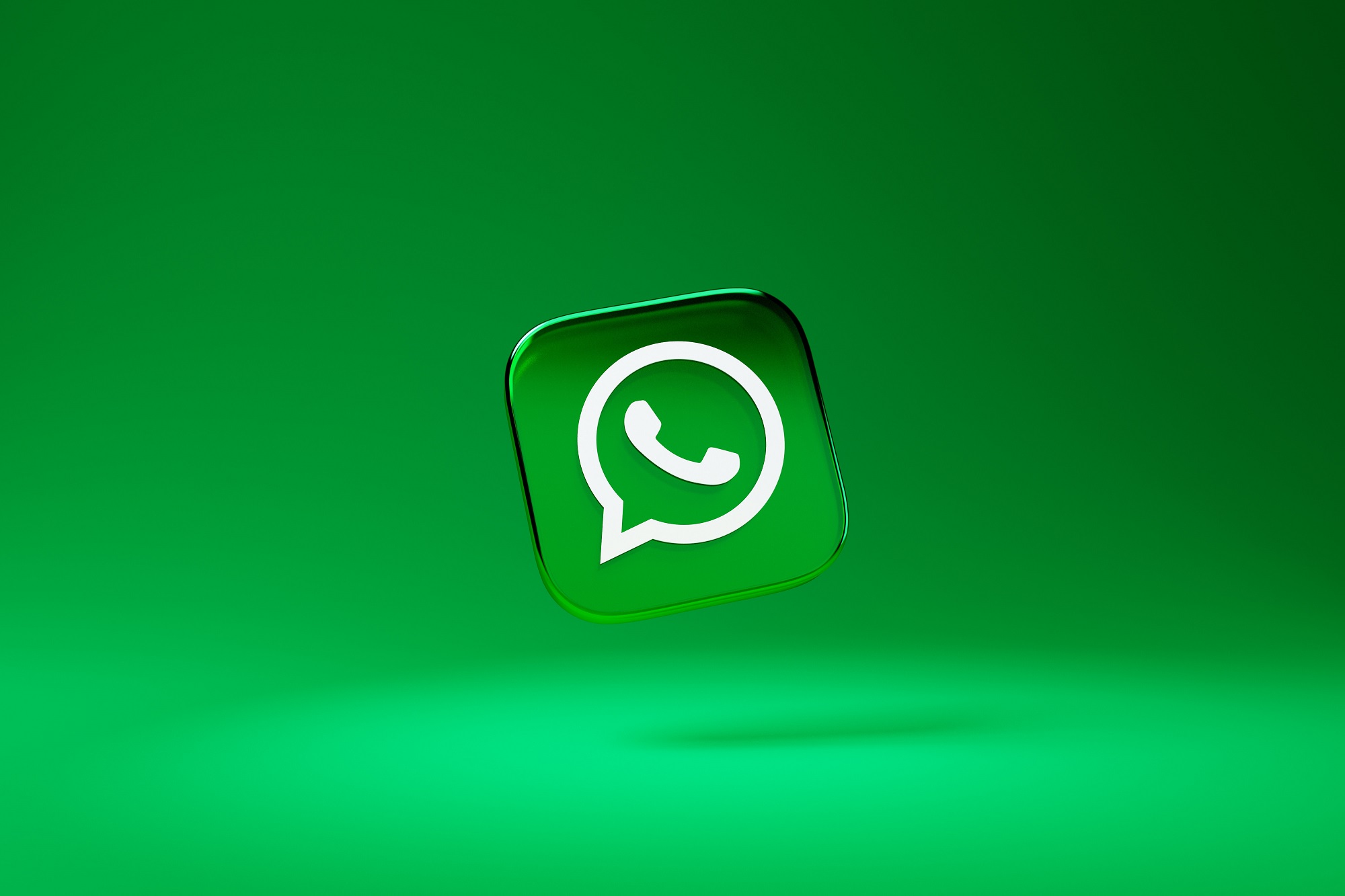 Pourquoi utiliser WhatsApp plutôt que SMS : la vraie raison dévoilée