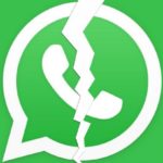 WhatsApp ne fonctionne plus ? Voici pourquoi et comment y accéder à nouveau en 2023