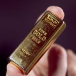 3 astuces pour investir dans l’or en 2023