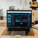 Logiciel de trading automatisé : utilisation et avantages pour un trader