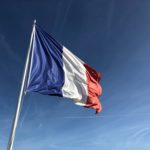 Prédiction pour la France et mondiale en 2023