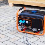 Le groupe électrogène : une solution pour alimenter votre maison en électricité