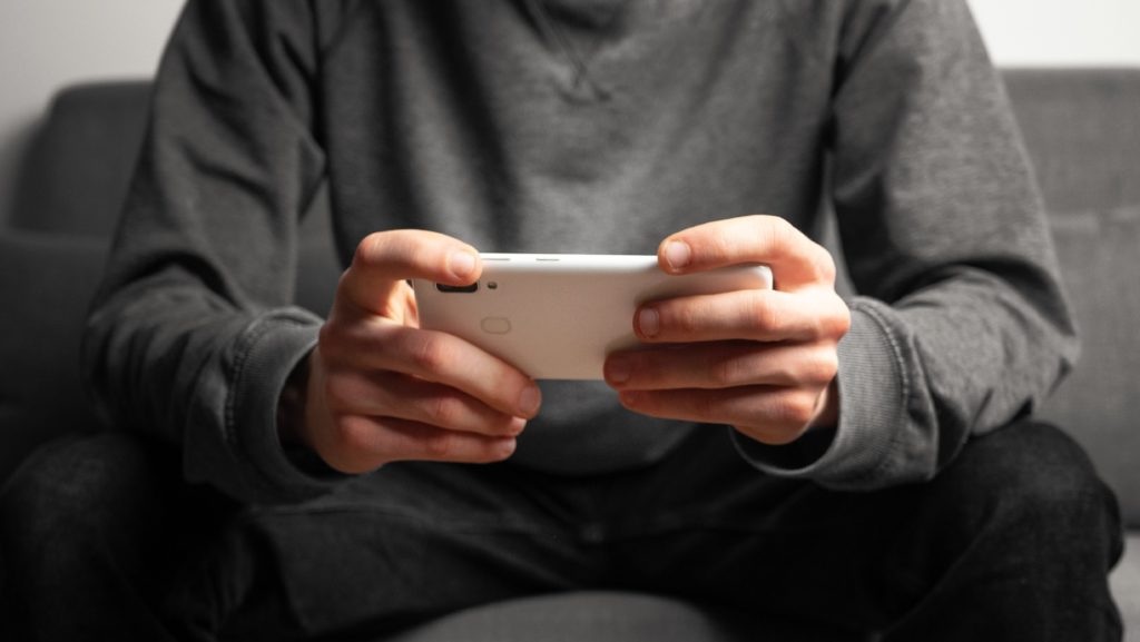 Jeux En Ligne Quand On S ennuie Que Faire Sur Internet Pour S occuper 