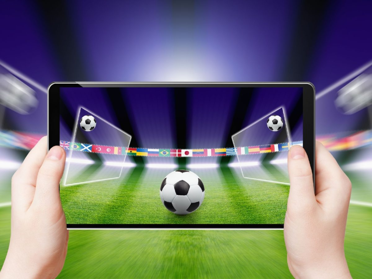 Site De Streaming Sport Gratuit Sans Inscription Streaming sport gratuit sans compte : comment regarder les matchs en ligne  facilement en 2023