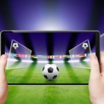 Streaming sport gratuit sans compte : comment regarder les matchs en ligne facilement ?