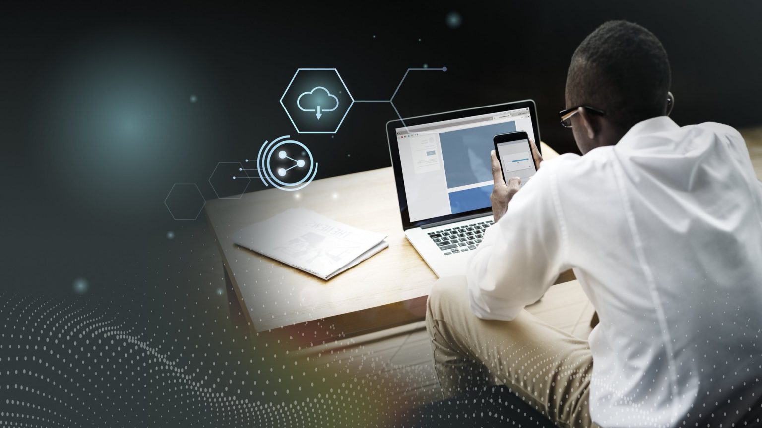 Wawacity 2024 Guide Complet pour Accéder à la Nouvelle Adresse