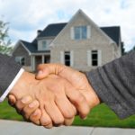 Est-ce le moment d'acheter un bien immobilier en 2023 ?