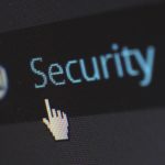 5 actions stratégiques pour plus de cybersécurité dans la nouvelle normalité
