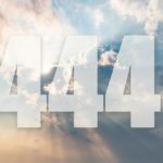 444 : tout savoir sur la signification de ce nombre mystique