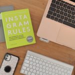 Comment gagner des followers sur Instagram : les 10 meilleures pratiques