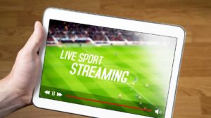 Live TV SX : adresse et statut en juillet 2026