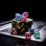Les meilleurs casinos en ligne pour les joueurs français en 2023