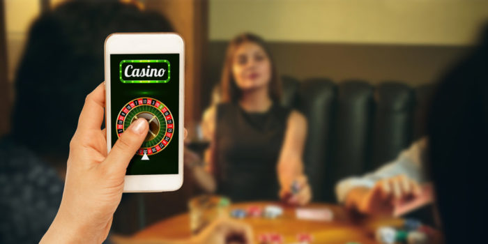 Comment reconnaître un casino en ligne fiable ?