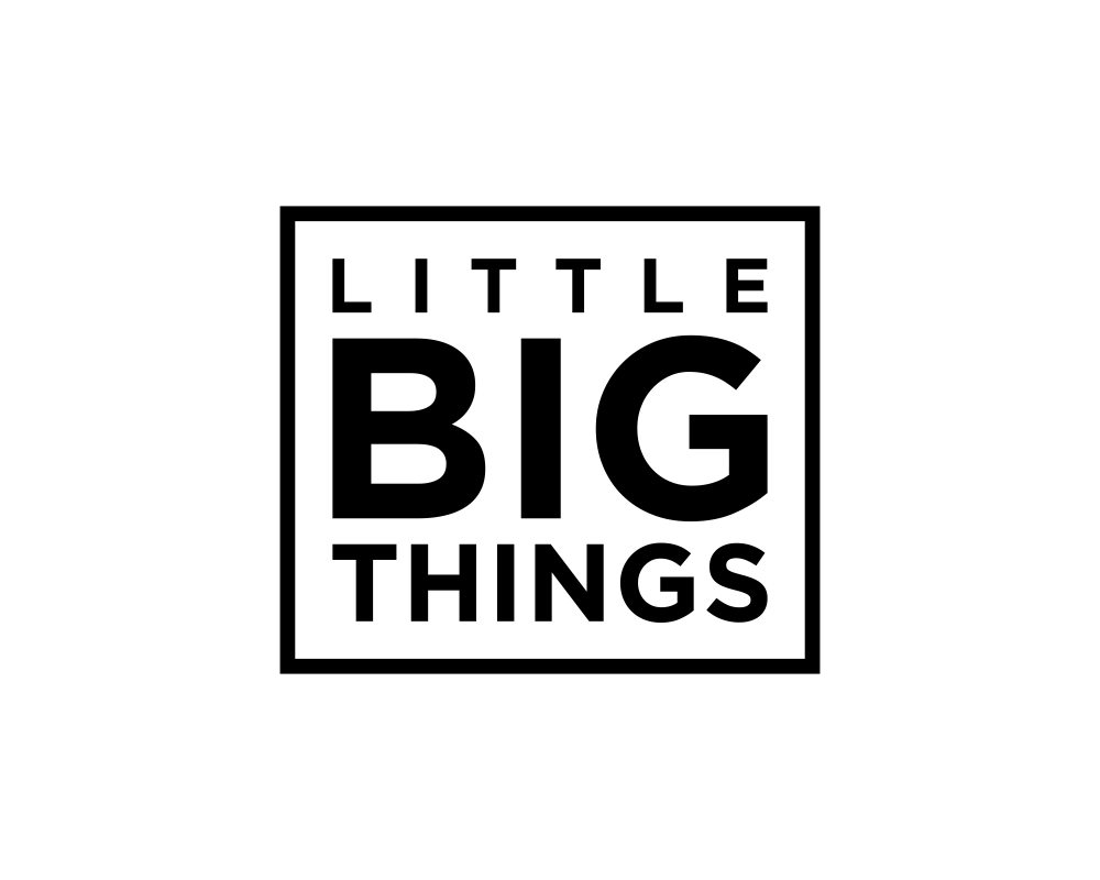 Little Big Things : Le Meilleur Podcast Business en France