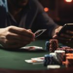 Les avantages de jouer aux jeux de casino en ligne sur des appareils mobiles