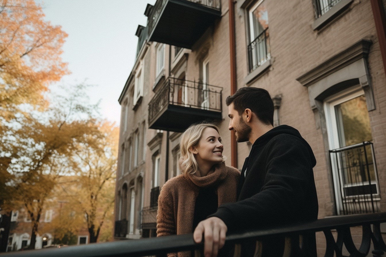 15 critères à considérer pour acheter un appartement à Montréal ou Laval