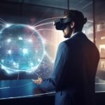 Investir dans le metaverse : comment tirer profit de la nouvelle frontière numérique