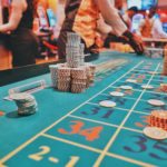 Les différences entre les casinos en ligne et les casinos terrestres
