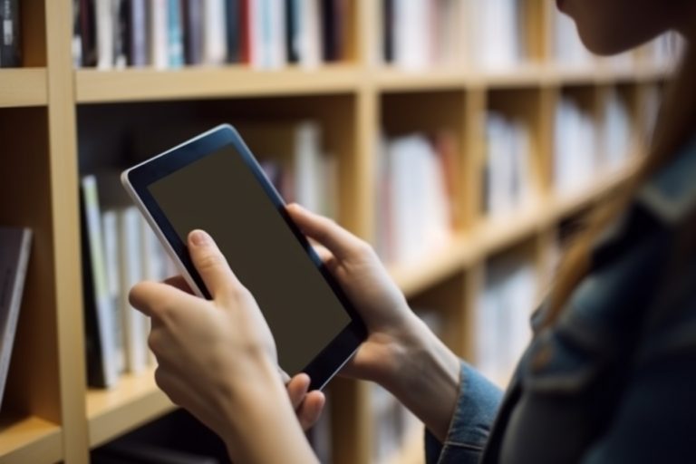 Télécharger Livre PDF Gratuit Sans Inscription tout savoir en 2024