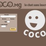 Coco Chat fermé : comprendre et trouver des solutions