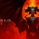 Maximisez votre expérience de Diablo 4 avec un VPN