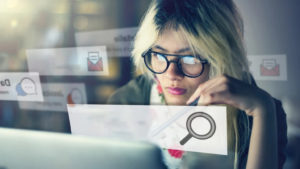 Rechercher une personne : comment retrouver quelqu’un en 2026 Rechercher une personne : comment retrouver quelqu'un ?