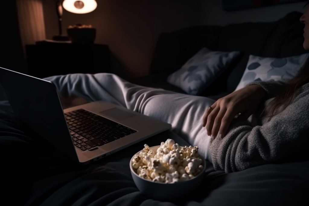 Site streaming 2024 le guide ultime pour profiter des meilleurs contenus