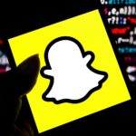 Comment pirater un compte Snapchat en 2023