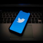 Comment supprimer la limite de taux dépassée sur Twitter en 2023