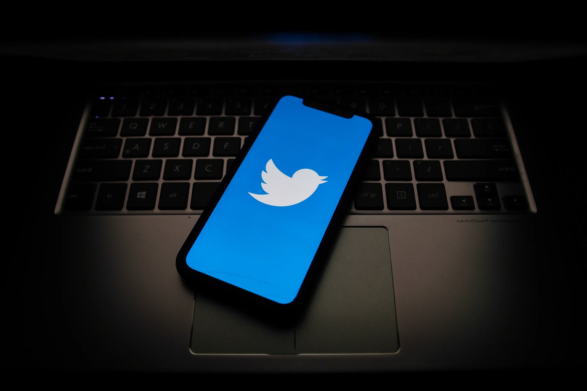 Comment supprimer la limite de taux dépassée sur Twitter en 2023