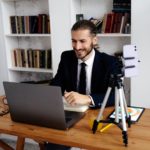 Découvrez comment gagner de l'argent sur Internet Découvrez comment gagner de l'argent sur Internet