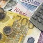 Quoi investir avec 10000 euros ? Top 5 des meilleurs placements en 2023