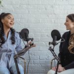 Les meilleurs podcasts pour entrepreneur : la sélection ultime