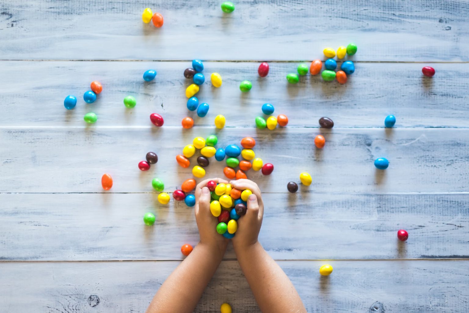 ZERHOK 2Pcs Servette De Refrodssement Nstantanée Sport/Ftness Cool Towel Servette En