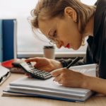 Ouvrir un LEP : quel revenu fiscal et quelles conditions pour optimiser son épargne en 2024 ? Ouvrir un LEP : quel revenu fiscal et quelles conditions pour optimiser son épargne en 2024 ?