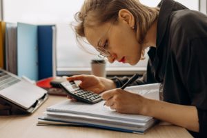Ouvrir un LEP : quel revenu fiscal et quelles conditions pour optimiser son épargne en 2024 ?