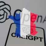ChatGPT en français : tout savoir en 2023