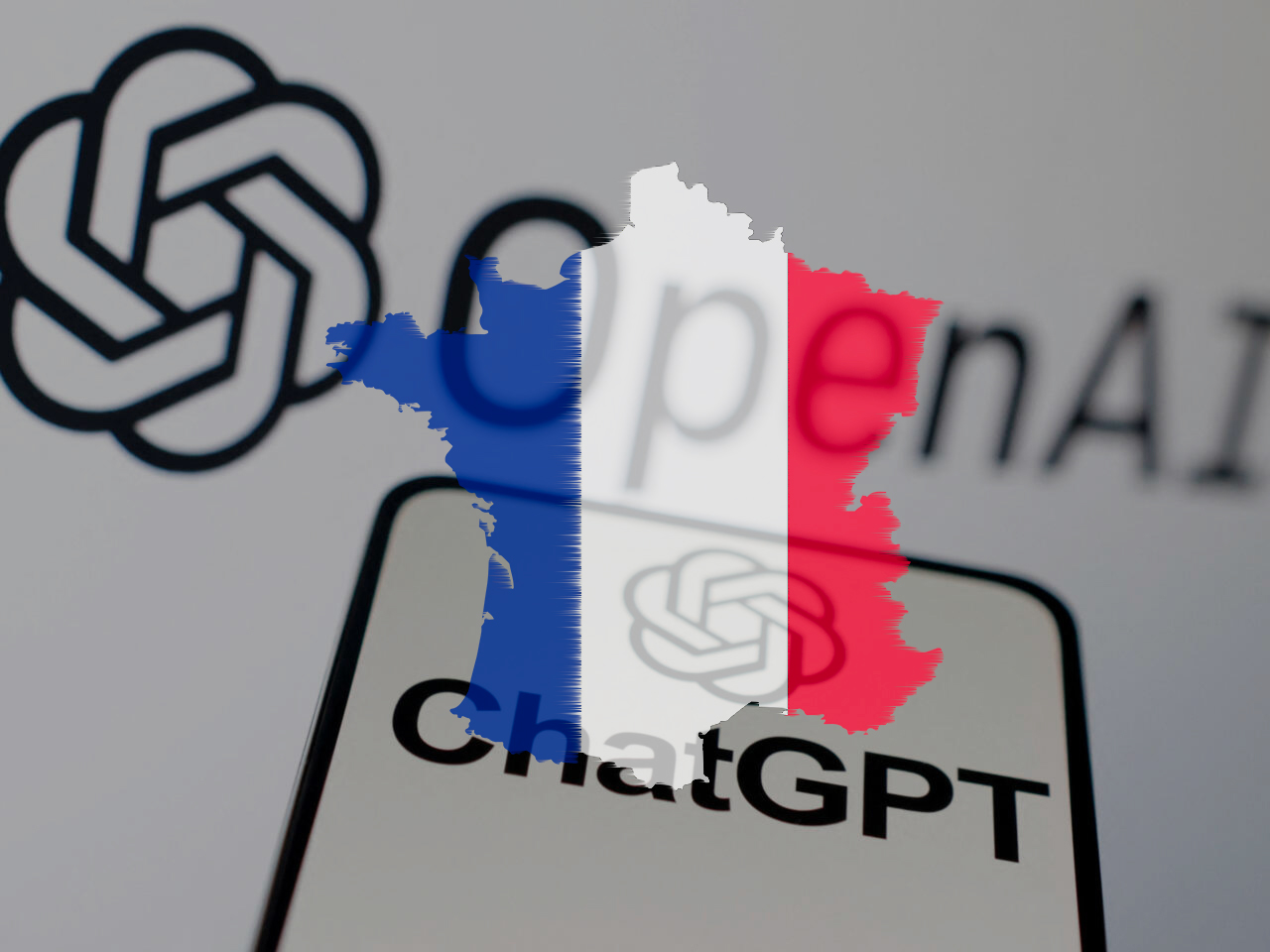 ChatGPT en français : tout savoir en 2023